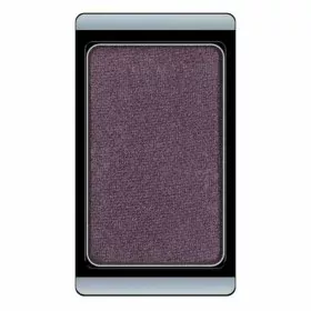 Liquid eye shadow Catrice Deep Matte Nº 010 Cotton candy 4 ml | Epamu | Beauty Shop - Parfums, Make-up & Essentials Epamu.eu