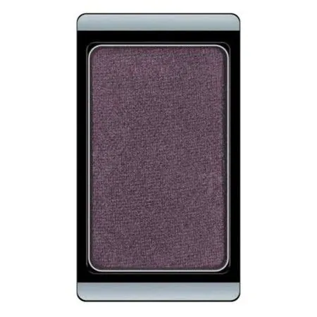 Eyeshadow Duocrome Artdeco | Epamu | Beauty Shop - Parfums, Make-up & Essentials Epamu.eu