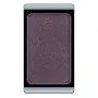 Eyeshadow Duocrome Artdeco | Epamu | Beauty Shop - Parfums, Make-up & Essentials Epamu.eu