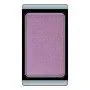 Eyeshadow Duocrome Artdeco | Epamu | Beauty Shop - Parfums, Make-up & Essentials Epamu.eu