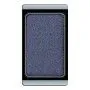 Eyeshadow Duocrome Artdeco | Epamu | Beauty Shop - Parfums, Make-up & Essentials Epamu.eu