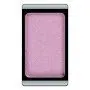 Eyeshadow Duocrome Artdeco | Epamu | Beauty Shop - Parfums, Make-up & Essentials Epamu.eu