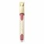 Lippgloss Honey Lacquer Max Factor | Epamu | Beauty Shop - Parfums, Make-up & Essentials Epamu.eu