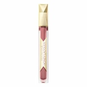 Lip-gloss Honey Lacquer Max Factor by Max Factor, Lip Glosses - Ref: S0559747, Price: 7,93 €, Discount: %