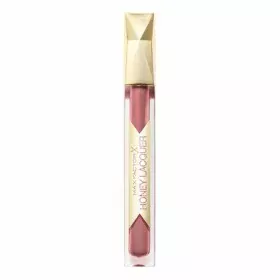 Gloss Etre Belle 122-24 Nº 24 (5 ml) | Epamu | Beauty Shop - Parfums, Make-up & Essentials Epamu.eu