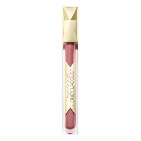 Lip-gloss Honey Lacquer Max Factor | Epamu | Beauty Shop - Parfums, Make-up & Essentials Epamu.eu