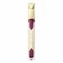 Brillo de Labios Honey Lacquer Max Factor | Epamu | Beauty Shop - Parfums, Make-up & Essentials Epamu.eu