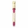 Brillo de Labios Honey Lacquer Max Factor | Epamu | Beauty Shop - Parfums, Make-up & Essentials Epamu.eu