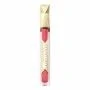 Lip-gloss Honey Lacquer Max Factor | Epamu | Beauty Shop - Parfums, Make-up & Essentials Epamu.eu