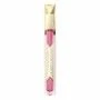 Brillo de Labios Honey Lacquer Max Factor | Epamu | Beauty Shop - Parfums, Make-up & Essentials Epamu.eu