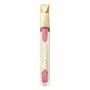 Lip-gloss Honey Lacquer Max Factor | Epamu | Beauty Shop - Parfums, Make-up & Essentials Epamu.eu