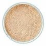 Maquillaje en Polvo Mineral Artdeco 15 g | Epamu | Beauty Shop - Parfums, Make-up & Essentials Epamu.eu