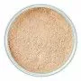 Maquillaje en Polvo Mineral Artdeco 15 g | Epamu | Beauty Shop - Parfums, Make-up & Essentials Epamu.eu