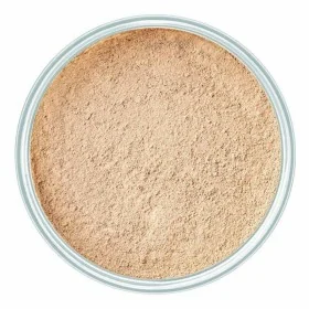 Maquillaje en Polvo Mineral Artdeco 15 g de Artdeco, Polvos - Ref: S0559748, Precio: 18,59 €, Descuento: %