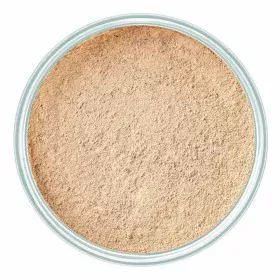 Compact Powders Deborah 24ore Perfect Nº 04 Beige Spf 15 | Epamu | Beauty Shop - Parfums, Make-up & Essentials Epamu.eu