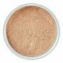 Powdered Make Up Mineral Artdeco 15 g | Epamu | Beauty Shop - Parfums, Make-up & Essentials Epamu.eu