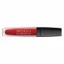 Lippenstift Brilliance Artdeco | Epamu | Beauty Shop - Parfums, Make-up & Essentials Epamu.eu