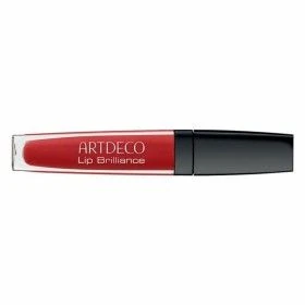 Rossetti L'Oreal Make Up Color Riche 110-Made In Paris (4,8 g) | Epamu.eu | Beauty Shop - Parfums, Make-up & Essentials Epamu.eu