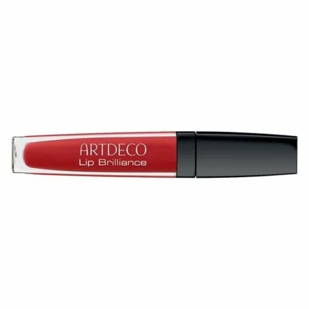 Lippenstift Brilliance Artdeco | Epamu | Beauty Shop - Parfums, Make-up & Essentials Epamu.eu