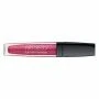 Lippenstift Brilliance Artdeco | Epamu | Beauty Shop - Parfums, Make-up & Essentials Epamu.eu