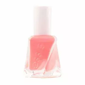 Correcteur facial Pintauñas Essie 30138544 13,5 ml de Essie, Anti-tâches et correcteurs - Réf : S0559765, Prix : 11,56 €, Rem...