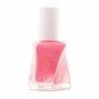 Corrector Facial Pintauñas Essie 30138544 13,5 ml | Epamu | Beauty Shop - Parfums, Make-up & Essentials Epamu.eu