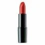 Lipstick Perfect Color Artdeco | Epamu | Beauty Shop - Parfums, Make-up & Essentials Epamu.eu