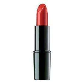 Lippenstift Catrice Scandalous Matte Nº 090 Blame the night 3,5 g | Epamu | Beauty Shop - Parfums, Make-up & Essentials Epamu.eu