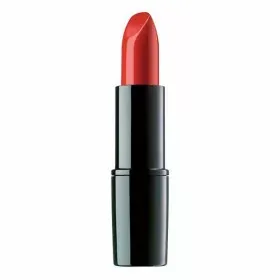 Feuchtigkeitsspendender Lippenstift bareMinerals Mineralist Fortitude (3,6 g) | Epamu | Beauty Shop - Parfums, Make-up & Essentials Epamu.eu