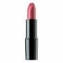 Lippenstift Perfect Color Artdeco | Epamu | Beauty Shop - Parfums, Make-up & Essentials Epamu.eu