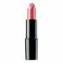 Lippenstift Perfect Color Artdeco | Epamu | Beauty Shop - Parfums, Make-up & Essentials Epamu.eu