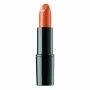 Lipstick Perfect Color Artdeco | Epamu | Beauty Shop - Parfums, Make-up & Essentials Epamu.eu