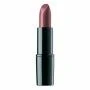 Lipstick Perfect Color Artdeco | Epamu | Beauty Shop - Parfums, Make-up & Essentials Epamu.eu