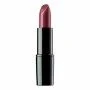 Lippenstift Perfect Color Artdeco | Epamu | Beauty Shop - Parfums, Make-up & Essentials Epamu.eu