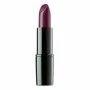 Lipstick Perfect Color Artdeco | Epamu | Beauty Shop - Parfums, Make-up & Essentials Epamu.eu