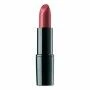 Lippenstift Perfect Color Artdeco | Epamu | Beauty Shop - Parfums, Make-up & Essentials Epamu.eu