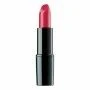 Lippenstift Perfect Color Artdeco | Epamu | Beauty Shop - Parfums, Make-up & Essentials Epamu.eu