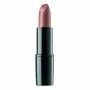 Lipstick Perfect Color Artdeco | Epamu | Beauty Shop - Parfums, Make-up & Essentials Epamu.eu