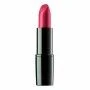 Lippenstift Perfect Color Artdeco | Epamu | Beauty Shop - Parfums, Make-up & Essentials Epamu.eu