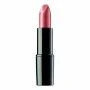 Lippenstift Perfect Color Artdeco | Epamu | Beauty Shop - Parfums, Make-up & Essentials Epamu.eu