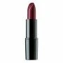 Lippenstift Perfect Color Artdeco | Epamu | Beauty Shop - Parfums, Make-up & Essentials Epamu.eu