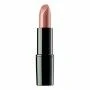 Lippenstift Perfect Color Artdeco | Epamu | Beauty Shop - Parfums, Make-up & Essentials Epamu.eu