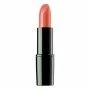 Lippenstift Perfect Color Artdeco | Epamu | Beauty Shop - Parfums, Make-up & Essentials Epamu.eu