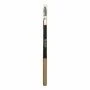 Eyebrow Liner Colorstay Revlon | Epamu | Beauty Shop - Parfums, Make-up & Essentials Epamu.eu