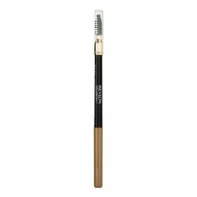 Gel Volumizador para Sobrancelhas Sleek Brow Getter Preto 5 ml | Epamu | Beauty Shop - Parfums, Make-up & Essentials Epamu.eu