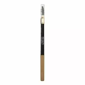 Augenbrauen-Make-up Brow Sculpting Gosh Copenhagen (8 ml) | Epamu | Beauty Shop - Parfums, Make-up & Essentials Epamu.eu