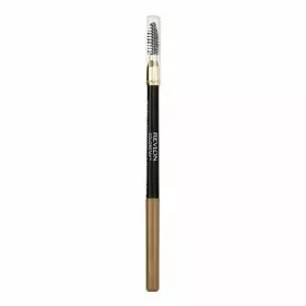 Gel Volumizzante Sopracciglia Benefit Gimme Brow+ Nº 3 Neutral Light Brown 3 g | Epamu | Beauty Shop - Parfums, Make-up & Essentials Epamu.eu