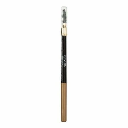 Eyebrow Liner Colorstay Revlon | Epamu | Beauty Shop - Parfums, Make-up & Essentials Epamu.eu