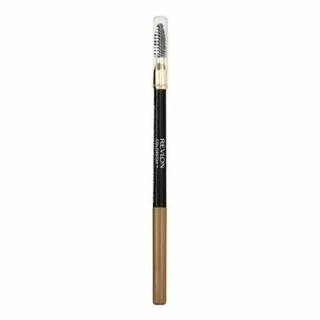 Eyebrow Liner Colorstay Revlon | Epamu | Beauty Shop - Parfums, Make-up & Essentials Epamu.eu