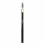 Eyebrow Liner Colorstay Revlon | Epamu | Beauty Shop - Parfums, Make-up & Essentials Epamu.eu